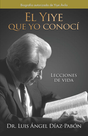 LECCIONES DE VIDA