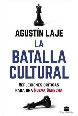 REFLEXIONES CRITICAS PARA UNA NUEVA DERECHA
