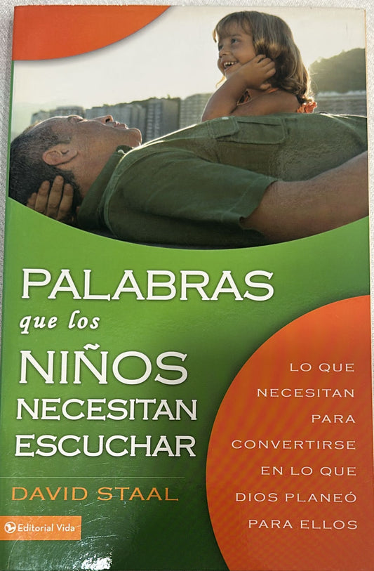 LA DOSIS DE LA APROBACIÓN