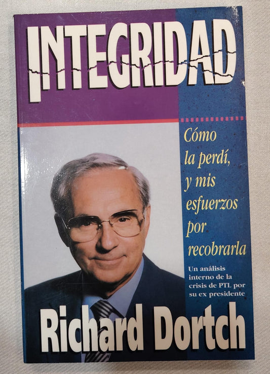 INTEGRIDAD