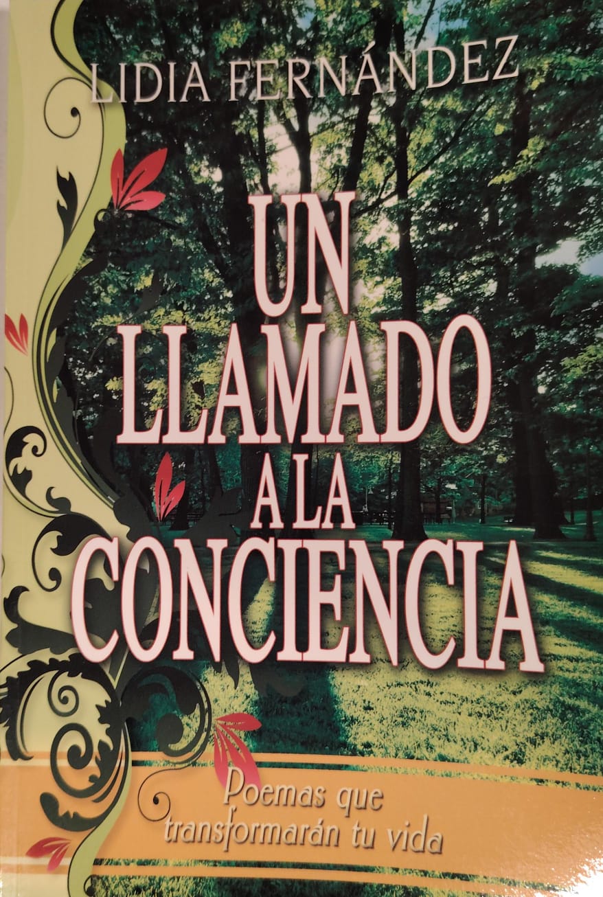 UN LLAMADO A LA CONCIENCIA