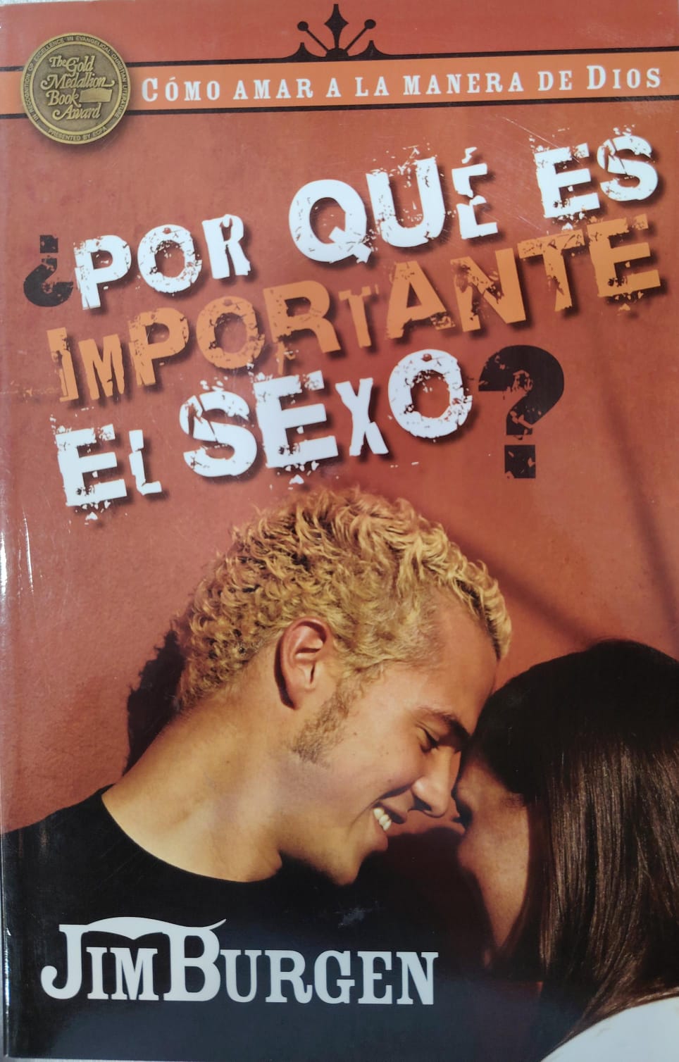 PORQUE ES IMPORTANTE EL SEXO