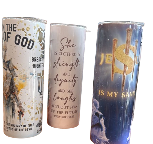 TOMATODOS CON DISENOS VARIADOS PARA ADULTOS