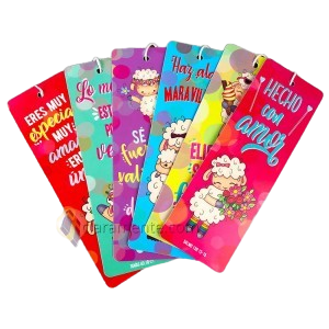 SEPARADORES ALGODONCITAS