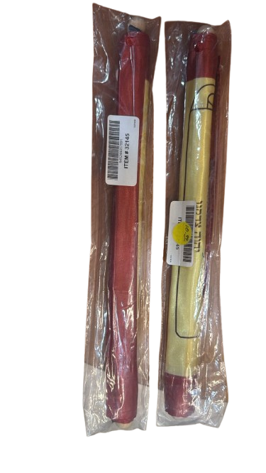 BANDERA  CON MSM HEBREOS