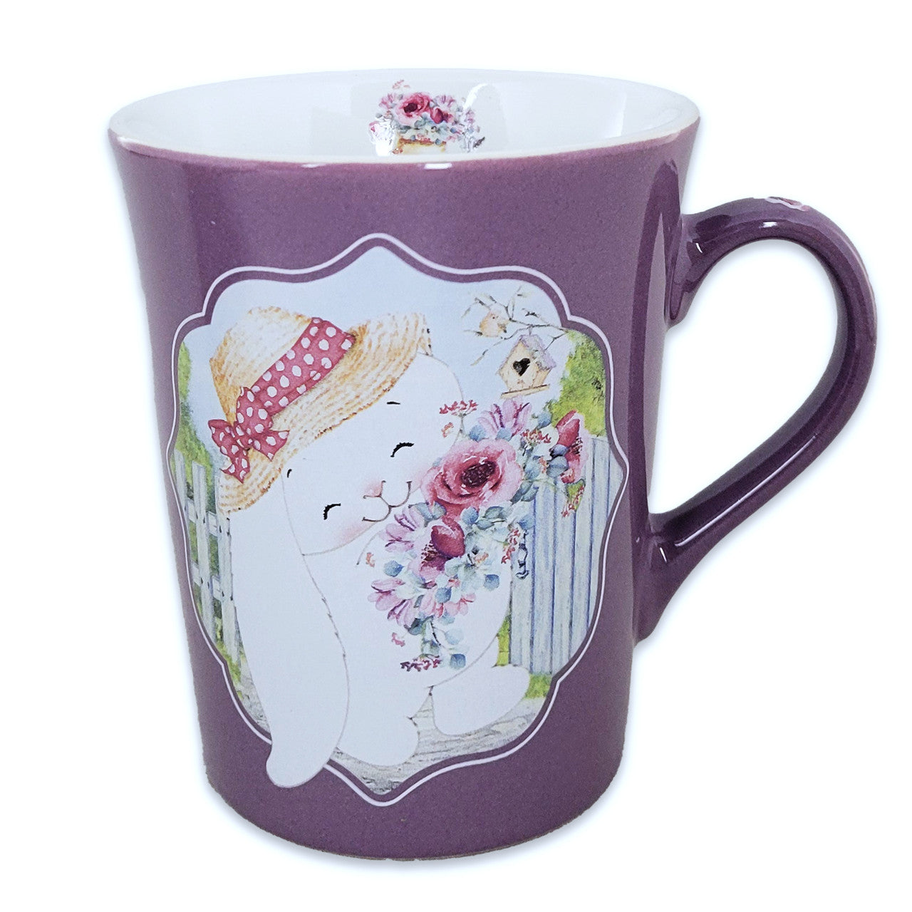 TAZA DARA - GOTITAS DE AMOR Y SABIDURIA