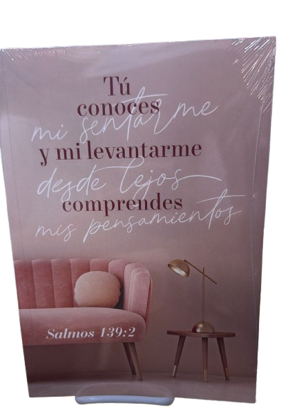 TU CONOES MI SENTARME Y MI LEVANTARME