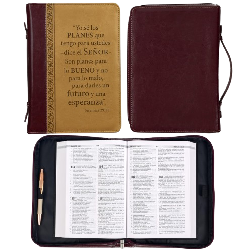 FORROS DEE BIBLIA VARIADOS