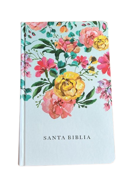 SANTA BIBLIA NOMBRES DE DIOS
