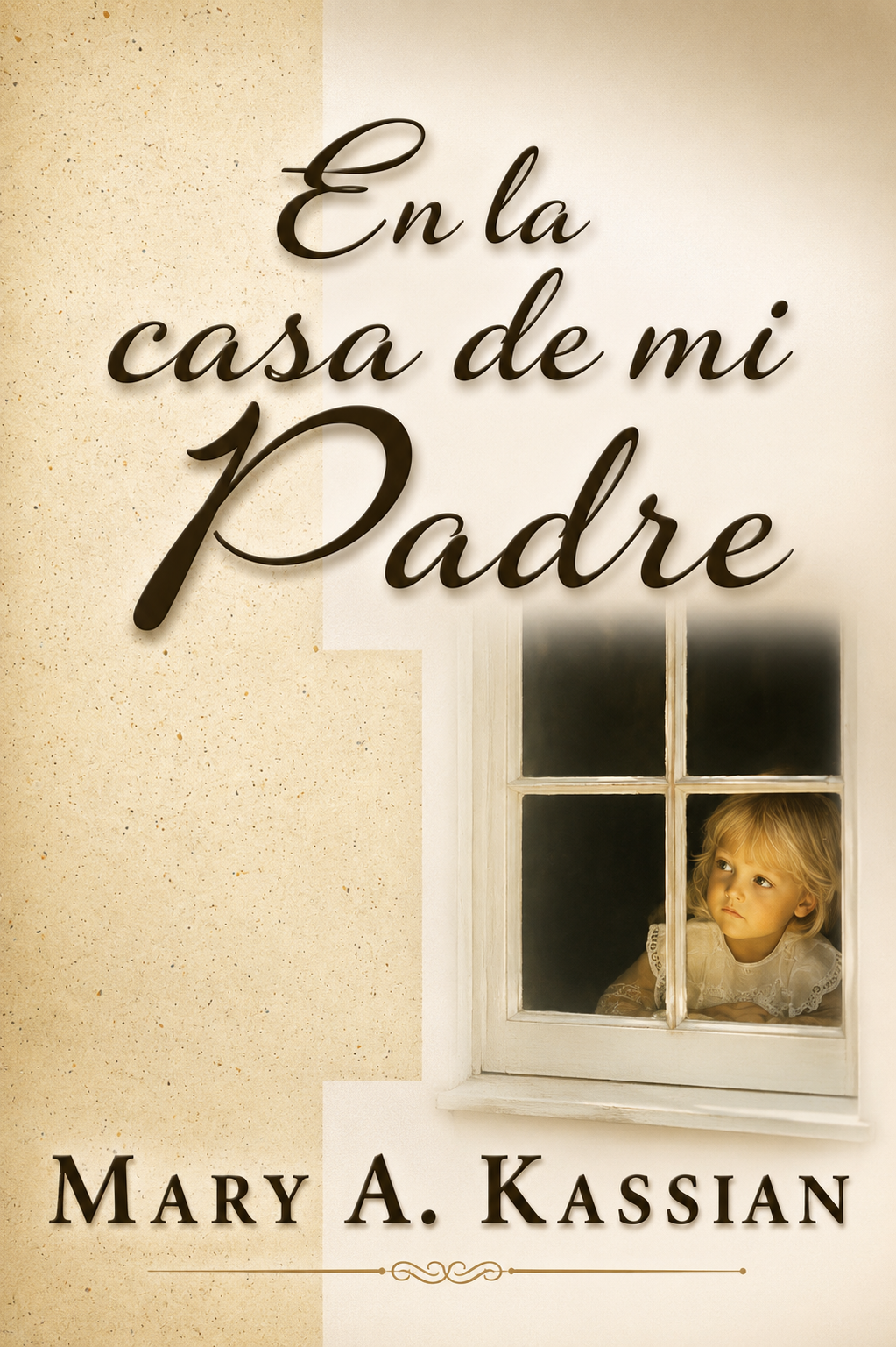 Un recurso para Crecer (Mary A. Kassian)