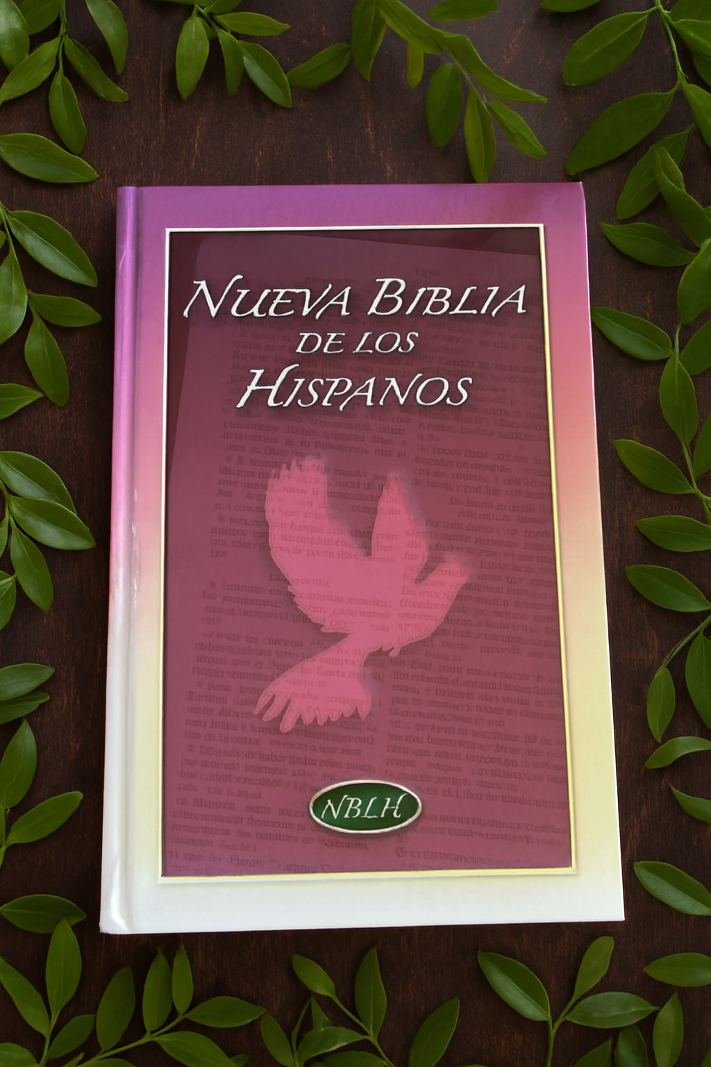 BIBLIAS