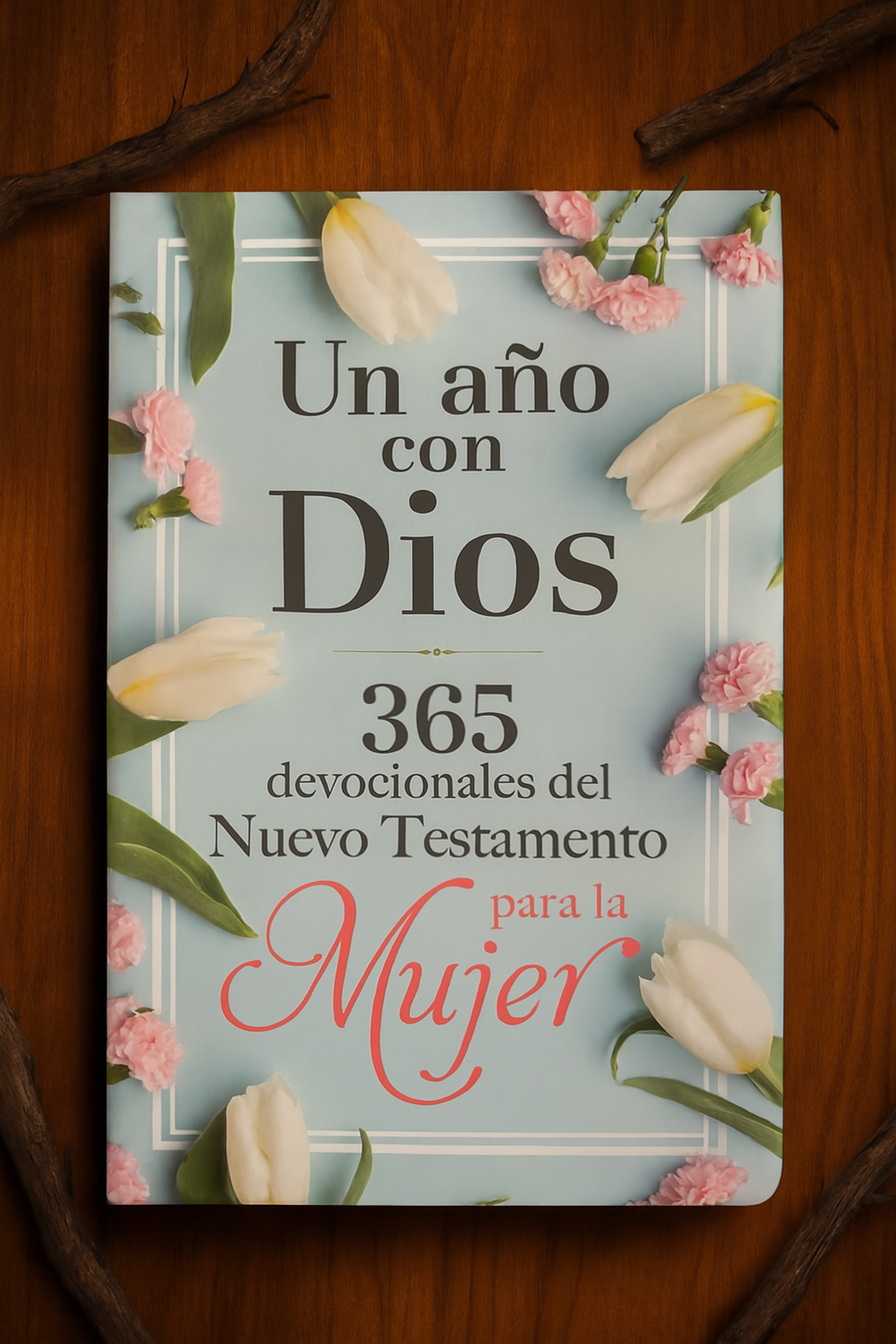 LIBROS