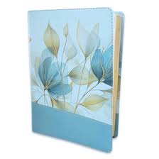 BIBLIA DE LA MUJER CONFORME AL CORAZON DE DIOS