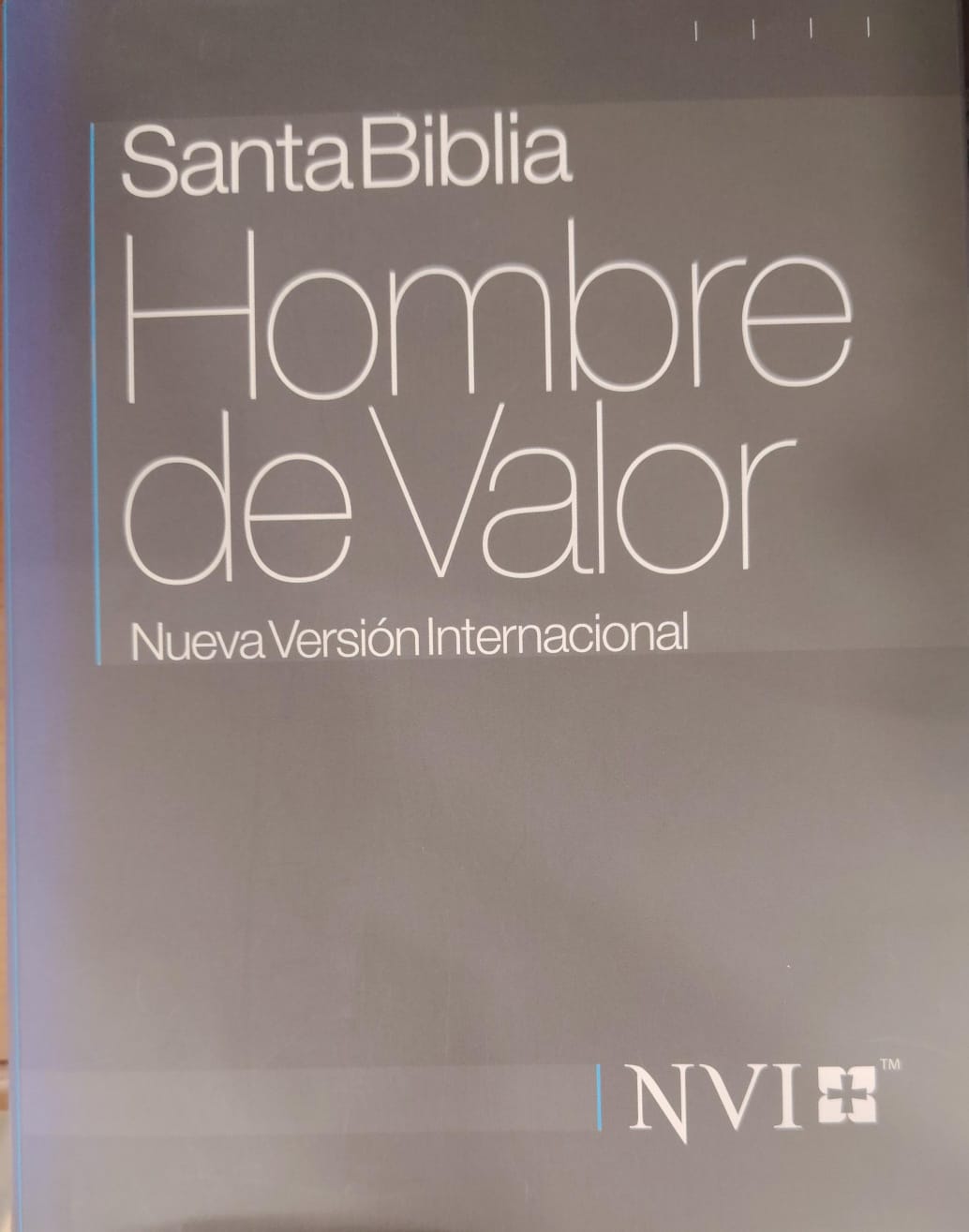 DICCIONARIO ENCICLOPEDICO BIBLICO ILUSTRADO