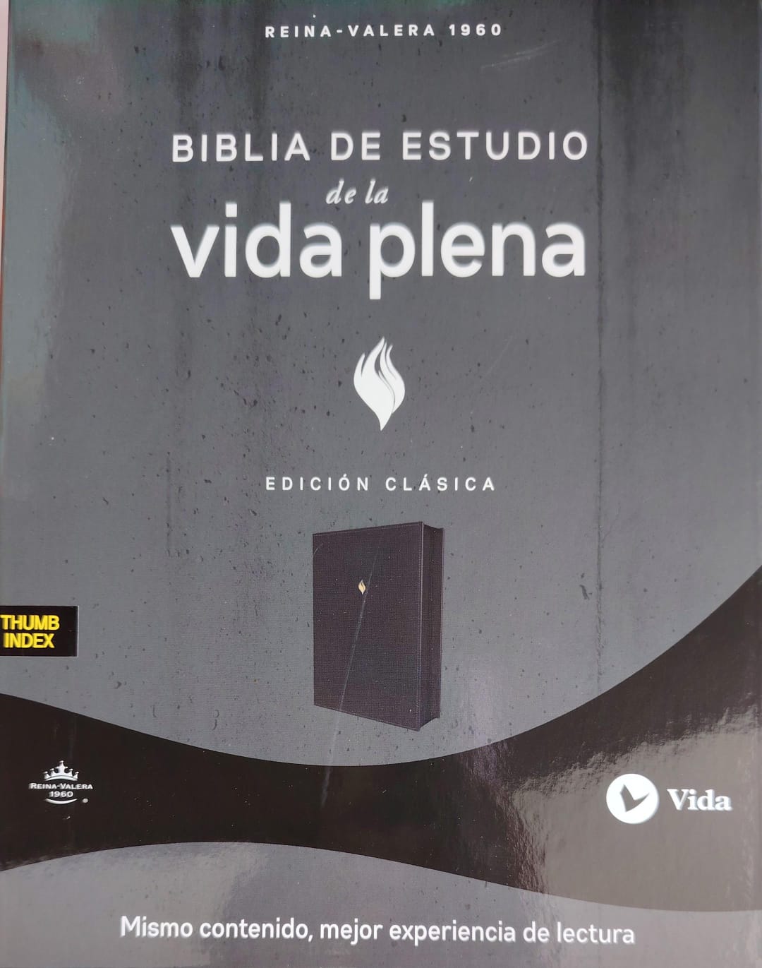 LIBRO DE SALMOS EDICION ILUSTRADA