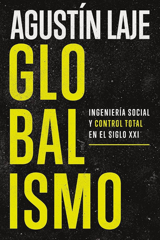 ING. SOCIAL Y CONTROL TOTAL EN EL SIGLO XXI