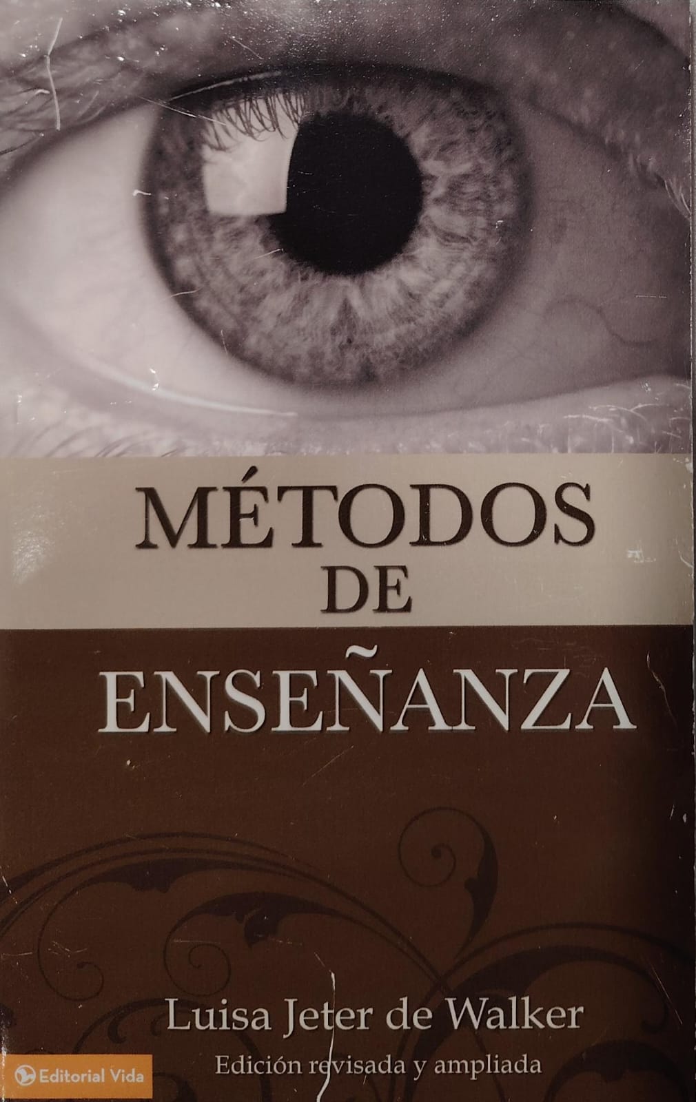 METODOS DE ENSEÑANZA
