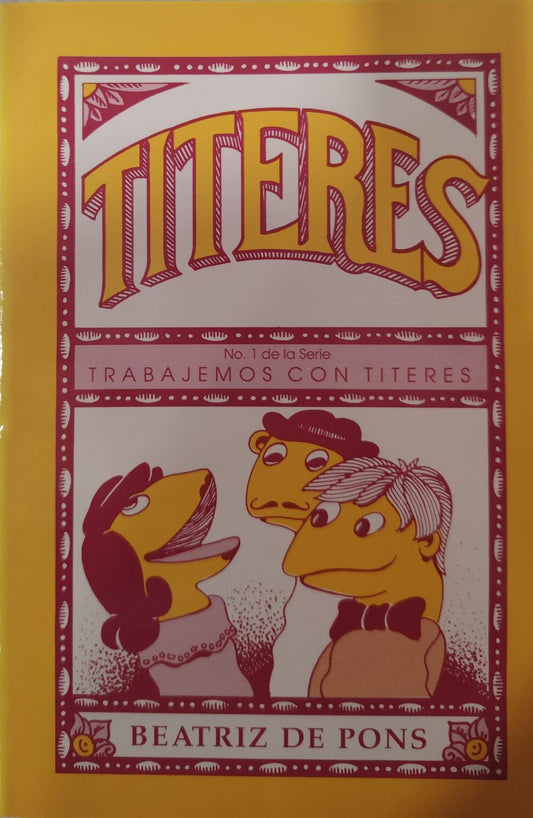 TÍTULOS N1