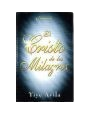 EL CRISTO DE LOS MILGROS