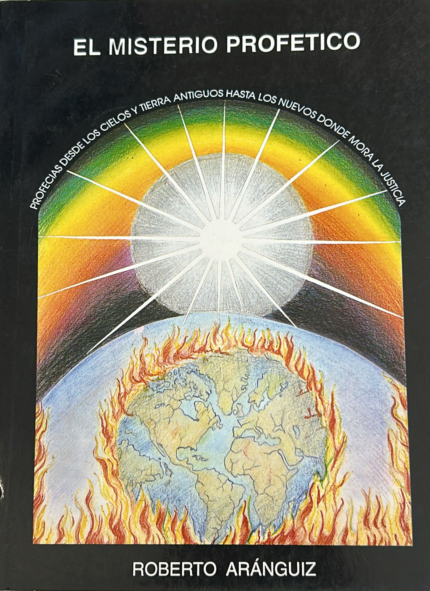 EL MINISTERIO PROFETICO