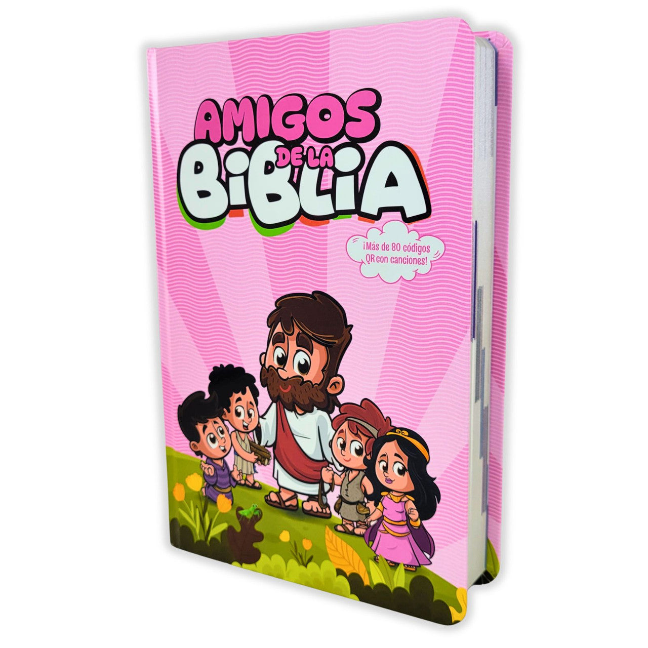 BIBLIA RV 60 BIBLIA AMIGOS DE LA BIBLIA