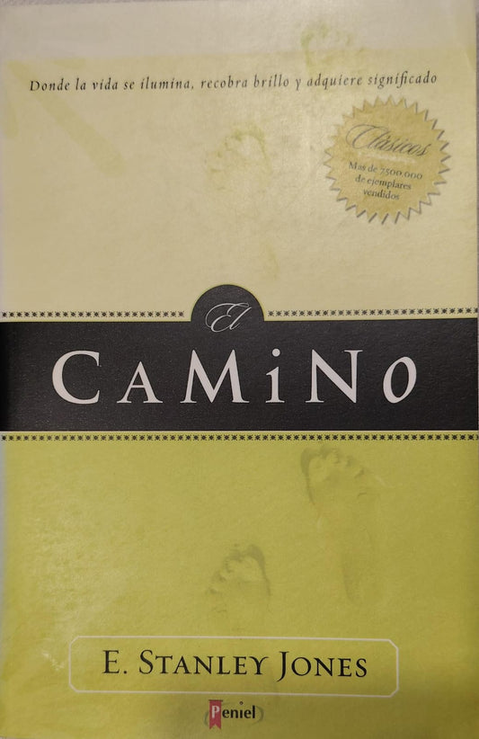 EL CAMINO