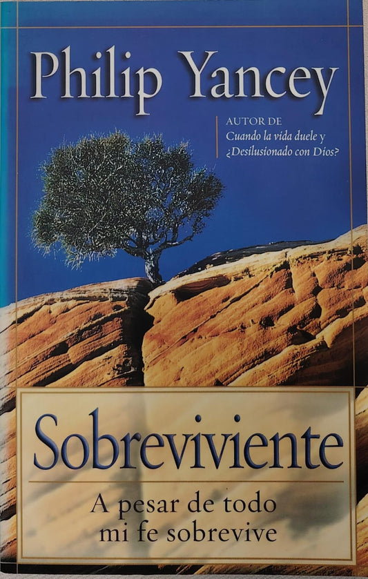 SOBREVIVIENTE