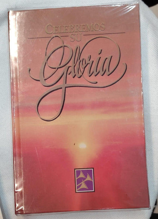 CELEBREMOS SU GLORIA