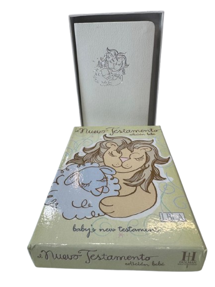 MI BILIA MI GRAN AVENTURA BILINGUE