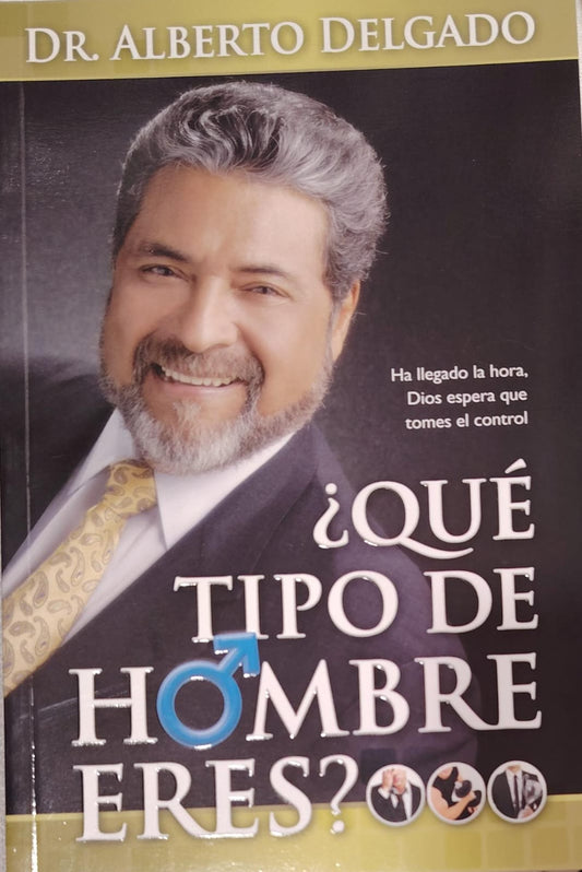 EL PADRE QUE YO QUIERO SER