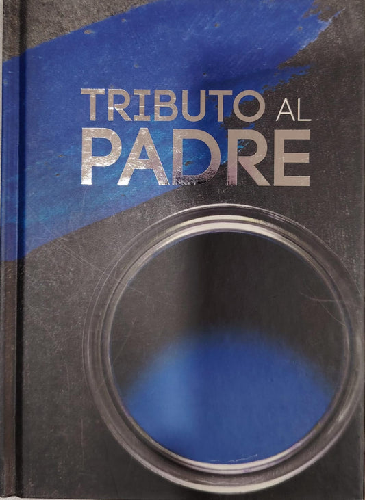 TRIBUTO AL PADRE