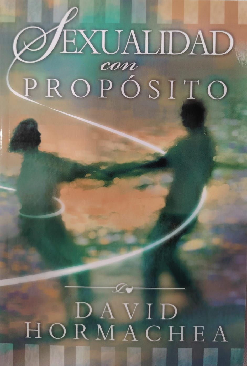 SEXUALIDAD CON PROPOSITO