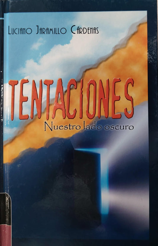 TENTACIONES NUESTRO LADO OSCURO