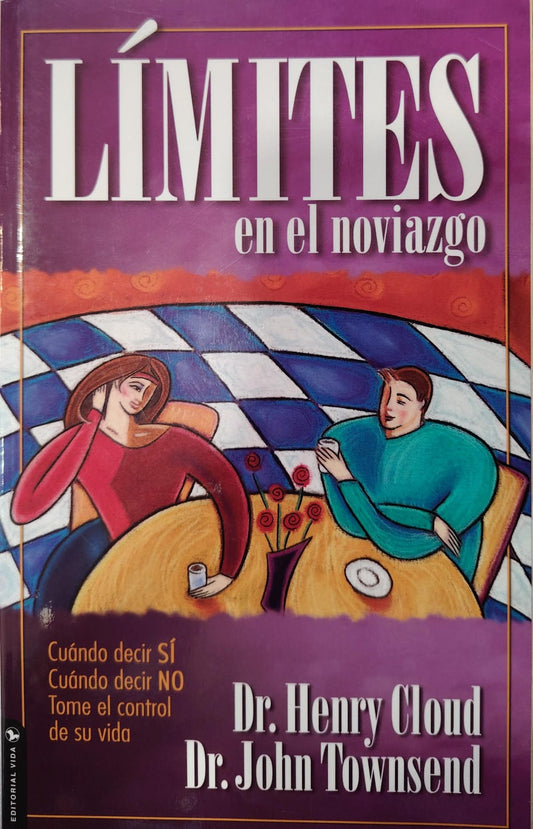 LIMITES EN EL NOVIAZGO