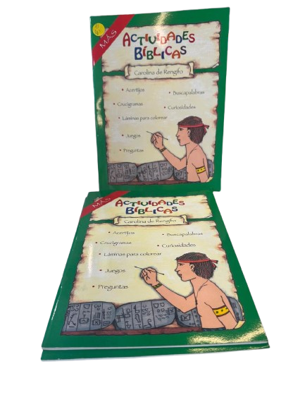 DIJE SUSURROS DEL AMOR DE DIOS