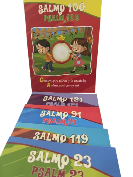 SAMOS 23.119.91.121.100.34