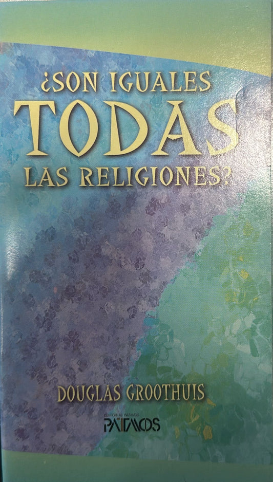 Y AHORA QUE?? GUIA PARA EL NUEVO CREYENDO