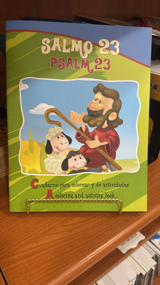 SAMOS 23.119.91.121.100.34
