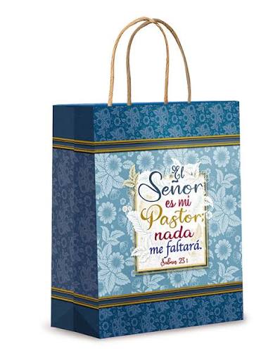 BOLSA DE REGALO GRANDE BG 5