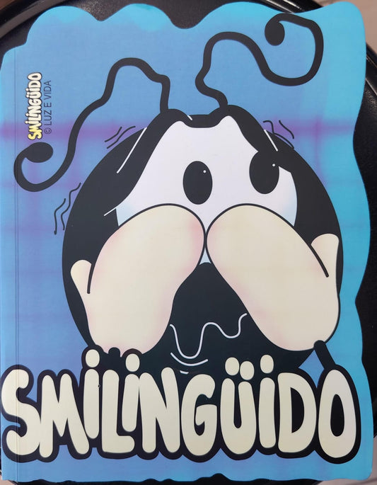 SMILINGUIDO