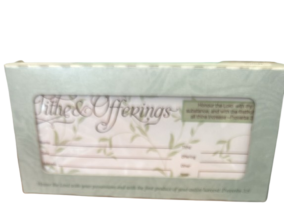 PAQUETE DE INVITACIONES FIESTA INFANTIL