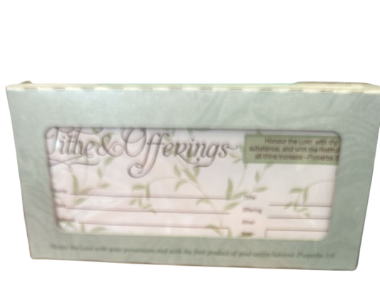 PAQUETE DE INVITACIONES FIESTA INFANTIL