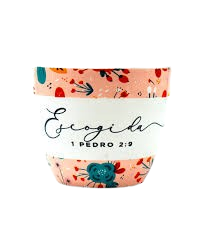 COLECCION ELEGANTE SEGURO PARA MICROONDAS