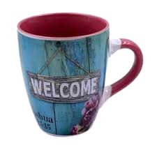 COLECCIÓN BENDICIÓN JARROS CON MSM