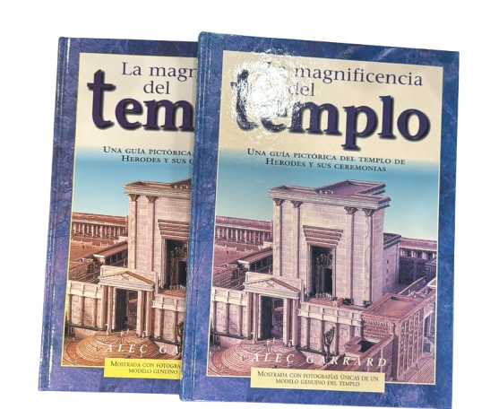 LINEAS DE TIEMPOS DE ALA BIBLIA