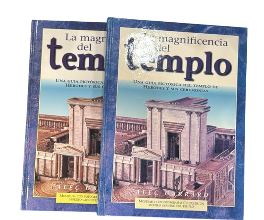 LINEAS DE TIEMPOS DE ALA BIBLIA