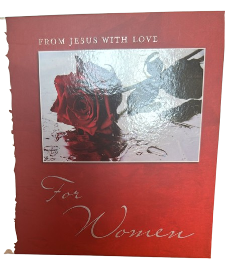 LIBROS CON TEMAS ESPECÍFICOS VARIADOS