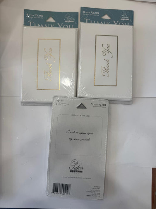 TARJETAS DE AGRADECIMIENTO PARA MENSAJES