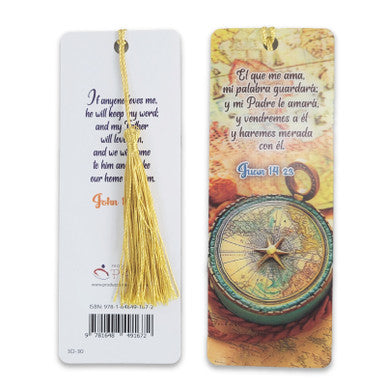 SEPARADOR BILINGUE EN 3D-UN VIAJE DE CONFIANZA