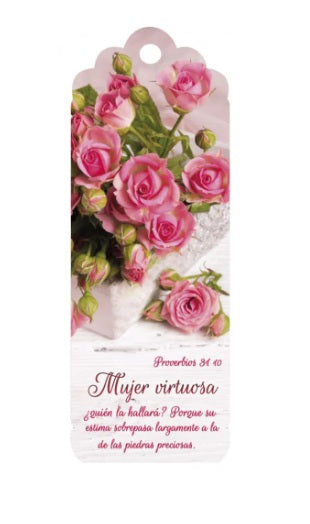 SEPARADOR BILINGUE EN 3D-ACTITUD 2 / CONFIA 4 / ANIMO 1